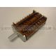 Nardi Selector Switch - Grill / Oven 
