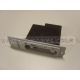 Smeg SWITCH CONTROL UNIT