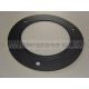 Neff Bosch HOLDER - LENS