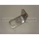 Smeg Door Hinge - Lower