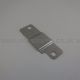 Smeg BRACKET - LEFT HAND