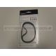 Dyson BELT - 2 PACK