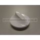 Indesit CONTROL KNOB - TEMPERATURE