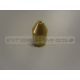 Stoves Injector / Jet - Grill