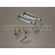 Hygena FITTING SET