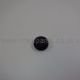 Tecnik IGNITION BUTTON