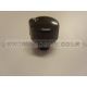 Diplomat Control Knob - Main Oven