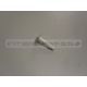 Stoves Hygena Button - Timer