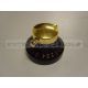 Stoves Diplomat Control Knob - Gas Oven