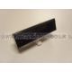 Stoves DOOR HANDLE - BROWN