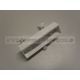 Stoves DOOR HANDLE - PEDAL