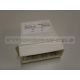 Stoves IGNITION UNIT