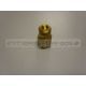 Belling LPG Conversion Kit