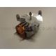 Belling Fan motor - Oven