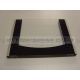 Belling Door Glass - Front Outer