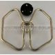 Burco Heating Element Kit - 2 KW