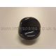 Belling CONTROL KNOB Black BFS351003