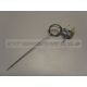 Belling THERMOSTAT - MAIN OVEN