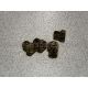 Belling Howden Lamona LPG GAS JET KIT