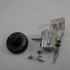 Burco Thermostat / Knob Kit