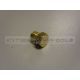 Howden Lamona LPG Gas Jet - Small