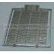 Burco Outer Element - 6 Slice 330W