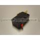 Prima Door Microswitch