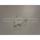Prima Door Clamp 