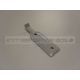 Howden Lamona HOOD MOUNTING BRACKET