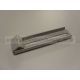 Howden Lamona WALL MOUNTING BRACKET