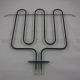 Howden Lamona Grill Element