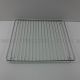 Howden Lamona Trivet
