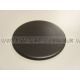 Howden Lamona Burner Cap - Large 3KW