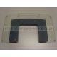 Howden Lamona Glass Canopy
