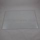 Howden Lamona GLASS CRISPER COVER