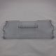 Spare Parts Freezer Flap - Upper