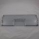 Howden Lamona Freezer Drawer Front