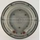 Burco Element & Seal Kit - 3KW