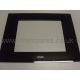 Howden Lamona DOOR GLASS - OUTER