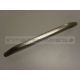 Howden Lamona Door Handle