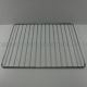 Howden Lamona OVEN SHELF