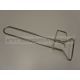 Howden Lamona Grill Pan Handle