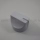 Howden Lamona CONTROL KNOB - WHITE