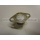 Hygena Thermal Switch