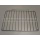Diplomat New World Hygena Howden Lamona Oven Shelf