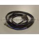 Electrolux THERMOSTAT / SENSOR
