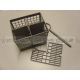 Neff Bosch Siemens CUTLERY BASKET