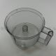 Bosch Mixing Bowl