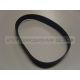 Electrolux Drive Belt