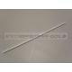 Frigidaire GLASS SHELF FRONT TRIM